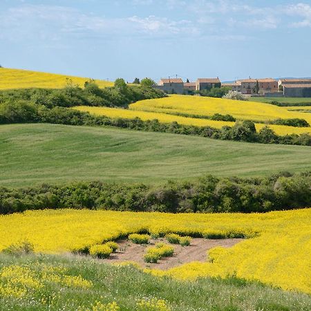 Cal Passio Villa Vimbodi I Poblet Dış mekan fotoğraf