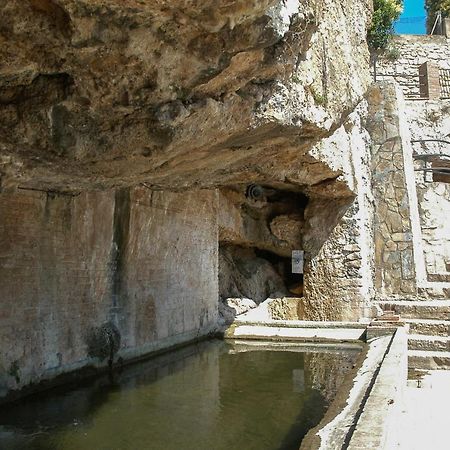 Cal Passio Villa Vimbodi I Poblet Dış mekan fotoğraf