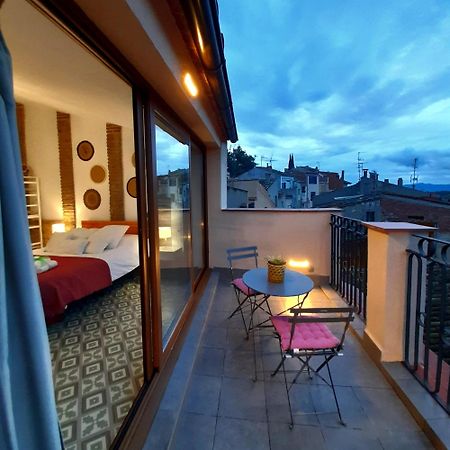 Cal Passio Villa Vimbodi I Poblet Dış mekan fotoğraf