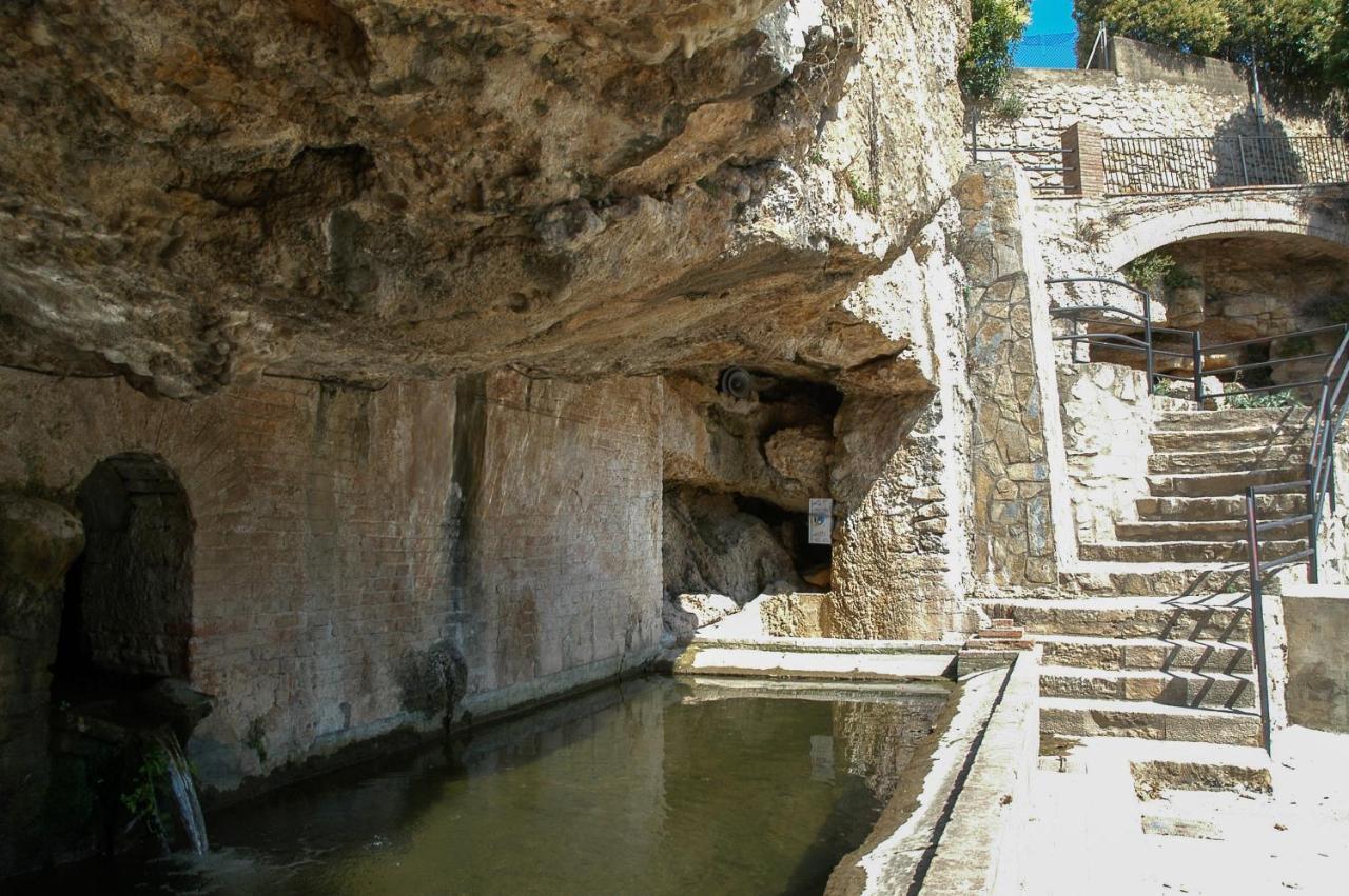 Cal Passio Villa Vimbodi I Poblet Dış mekan fotoğraf