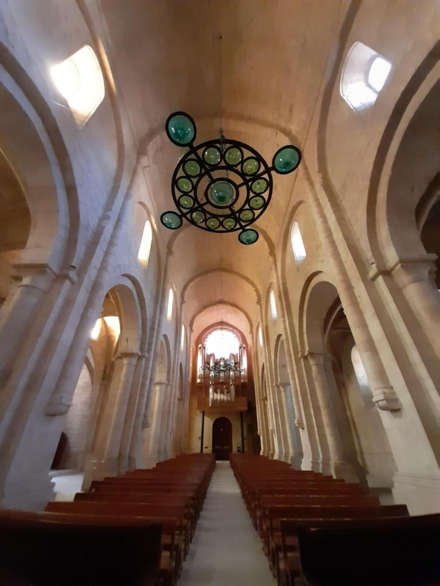 Cal Passio Villa Vimbodi I Poblet Dış mekan fotoğraf